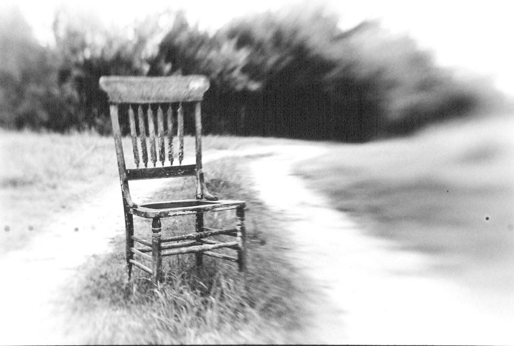 0000 artnow 2014 header