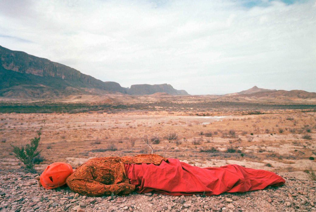 0000 border land other