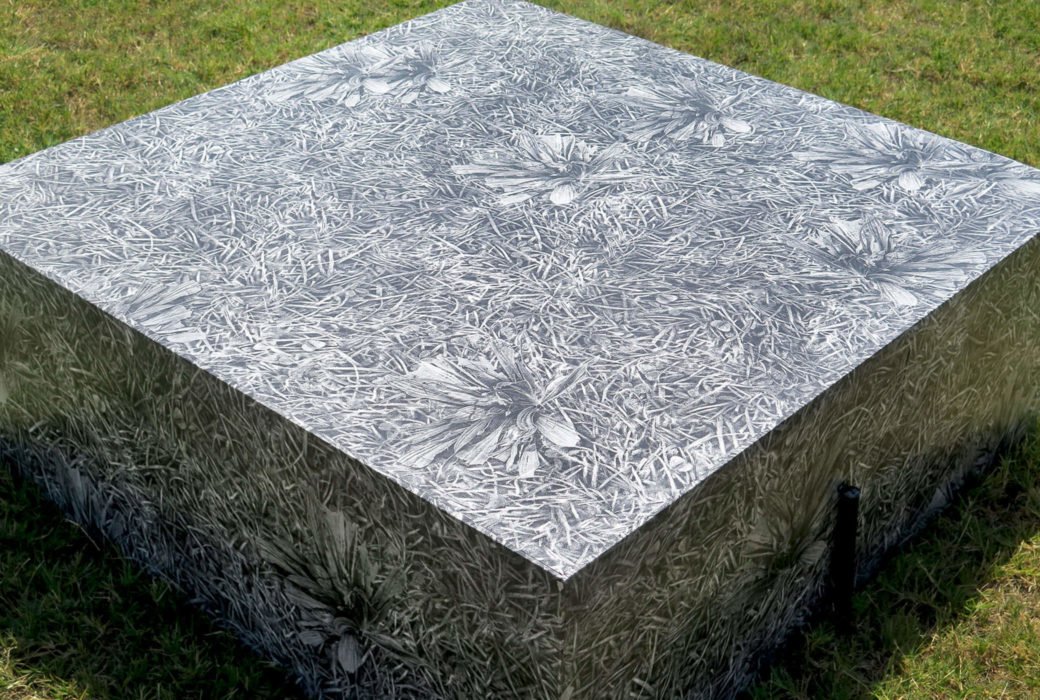 0000 guerrillaartpark03