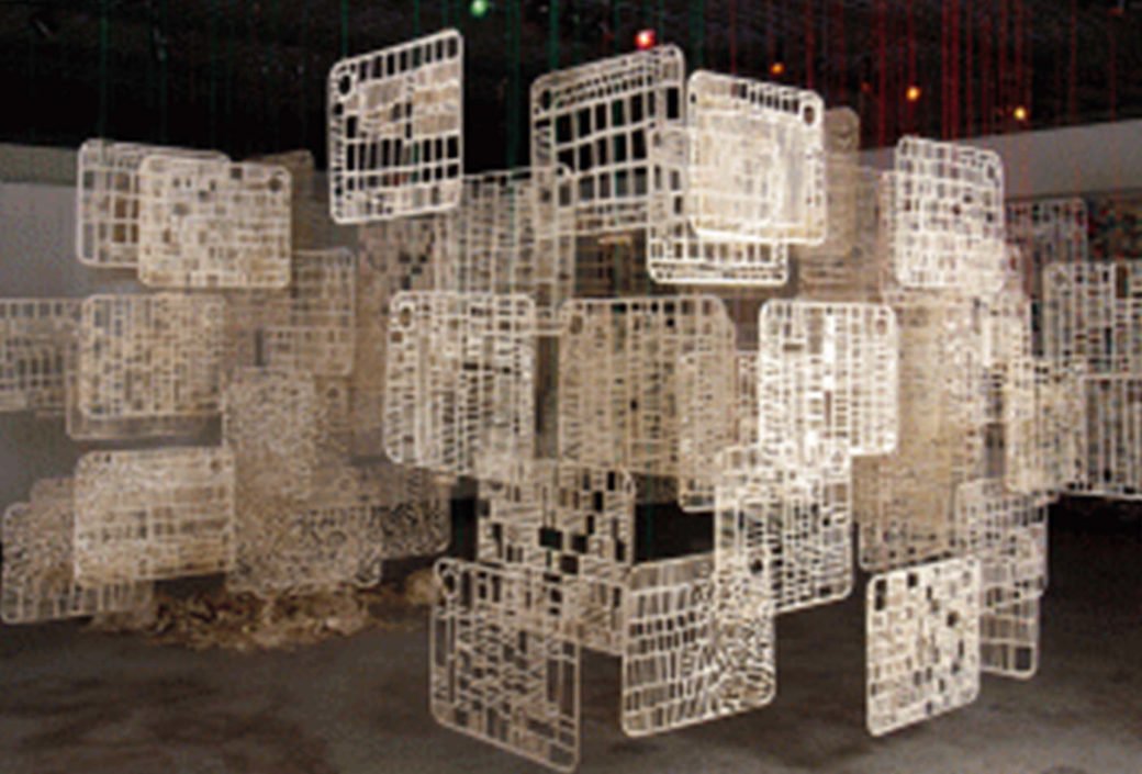 0000 walking eating sleeping