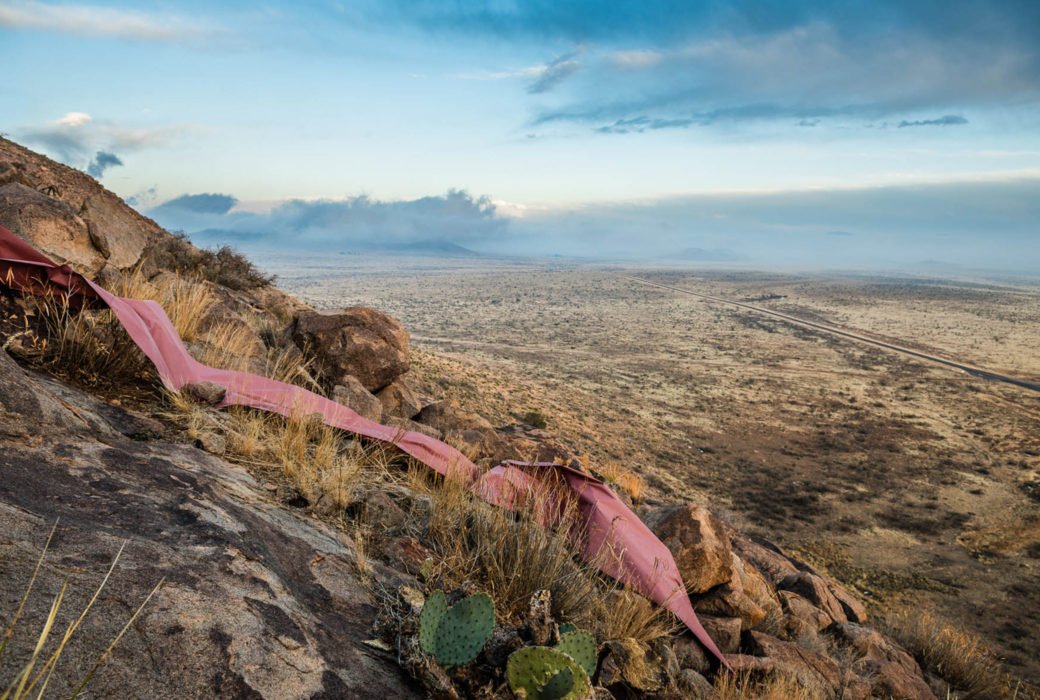 0001 border land other