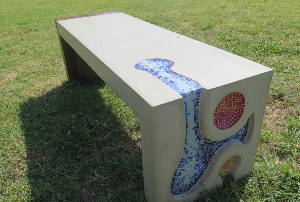 0001 guerrillaartpark02