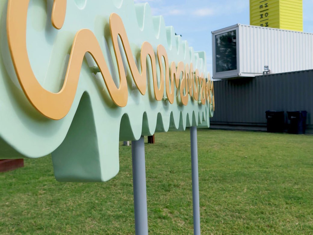 0001 guerrillaartpark13