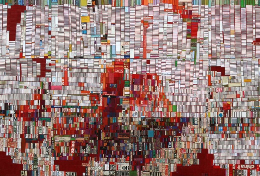 0001 walking eating sleeping