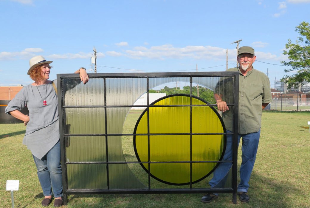 0002 guerrillaartpark02