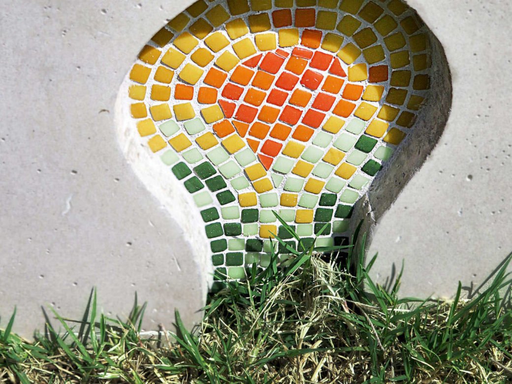 0002 guerrillaartpark12