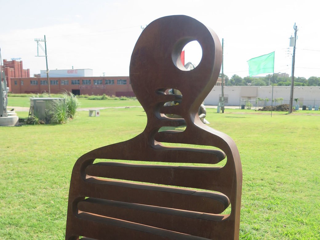 0003 guerrillaartpark11