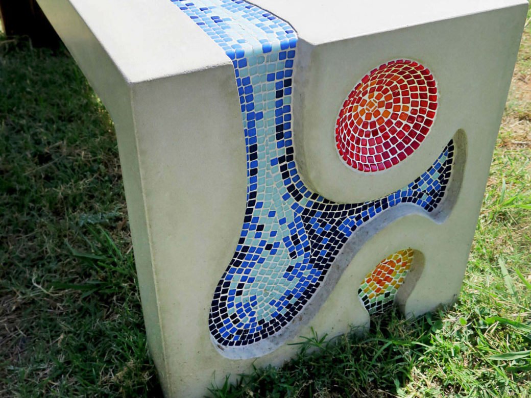 0004 guerrillaartpark10