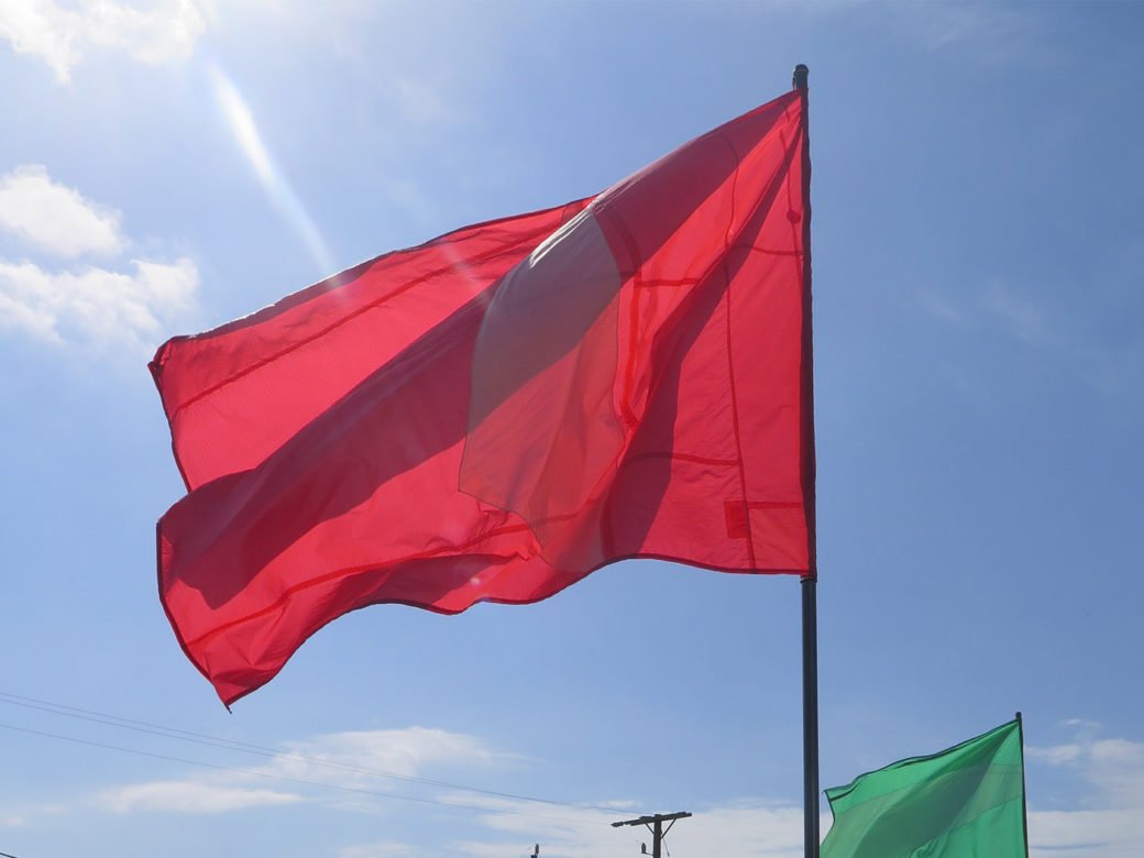 0005 guerrillaartpark09