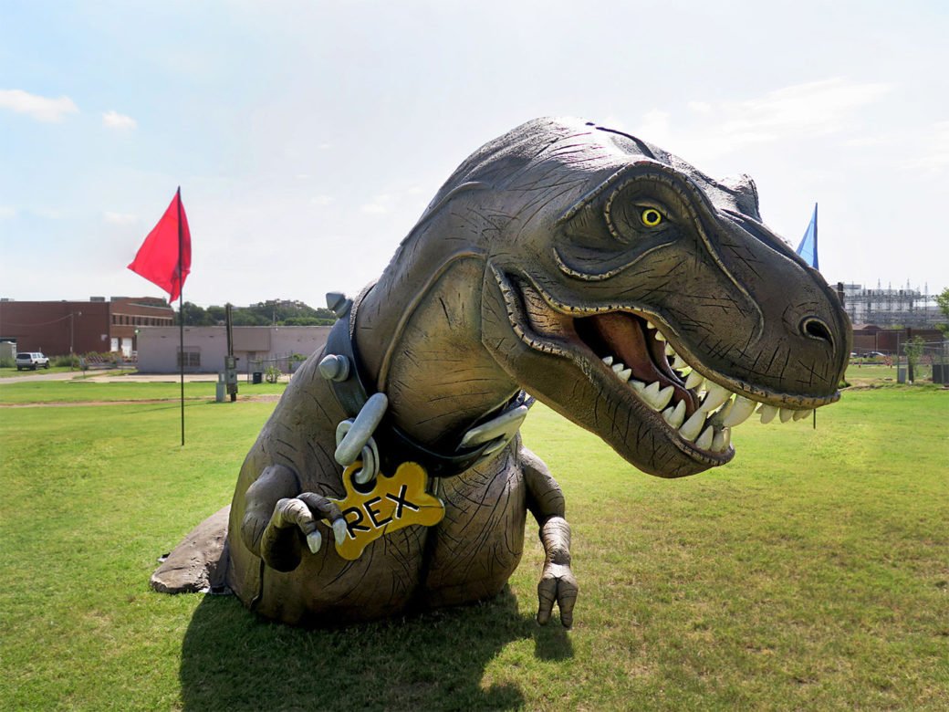 0006 guerrillaartpark08