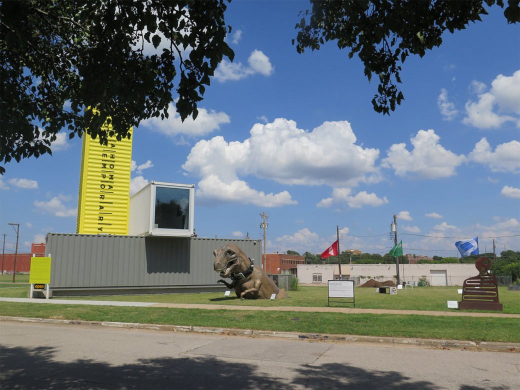 0007 guerrillaartpark07