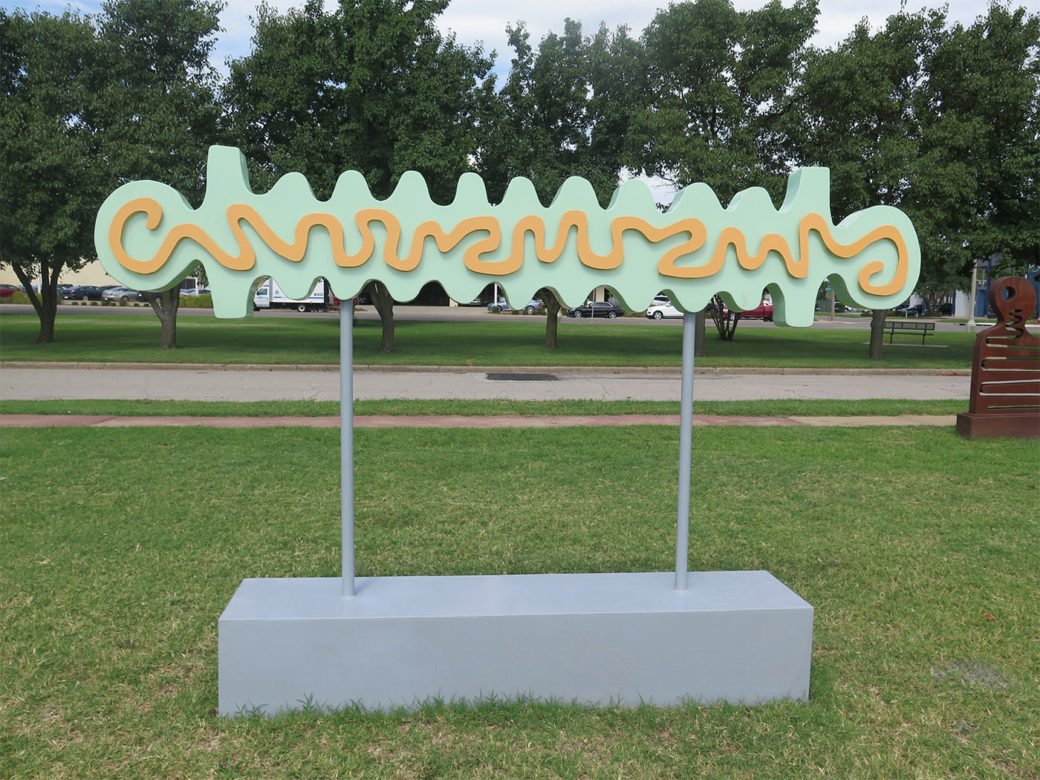 0008 guerrillaartpark06