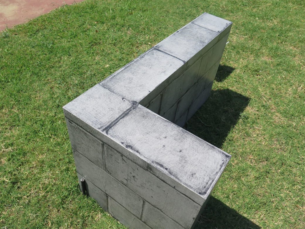 0009 guerrillaartpark05