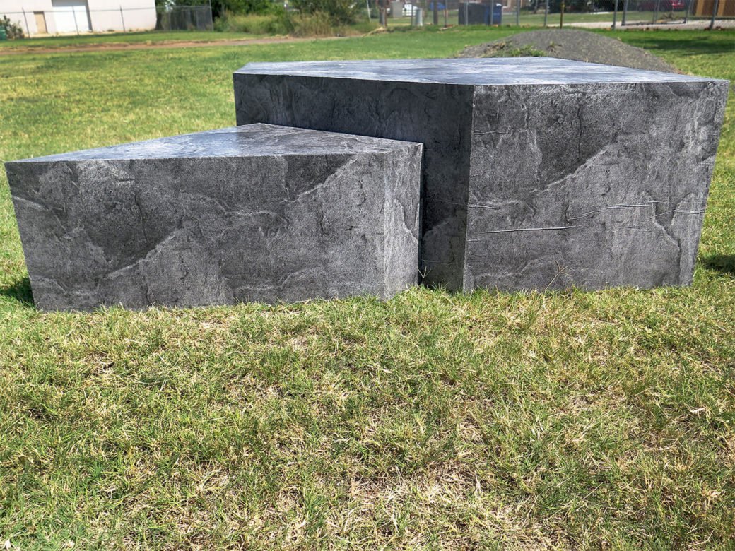 0010 guerrillaartpark04