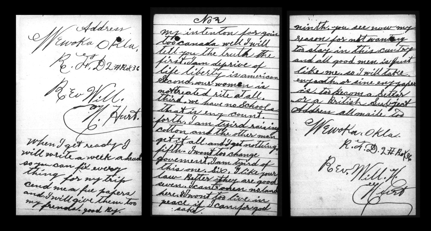 3 panels copy 2023 11 20 164440 anrc