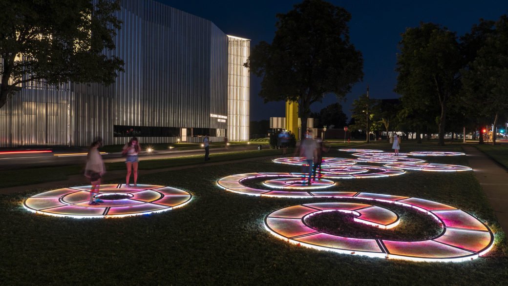 Aqueous creditDennisSpielman