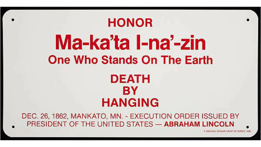 Edgar Heap of Birds carousel3