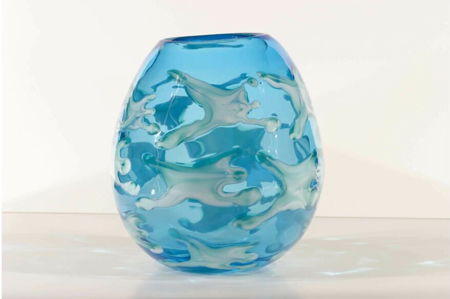 Edgar Heap of Birds carousel4