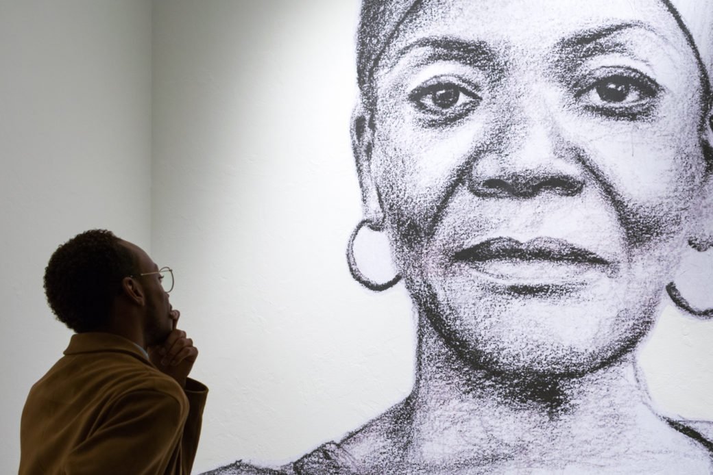 Oklahoma is Black Opening 59 web