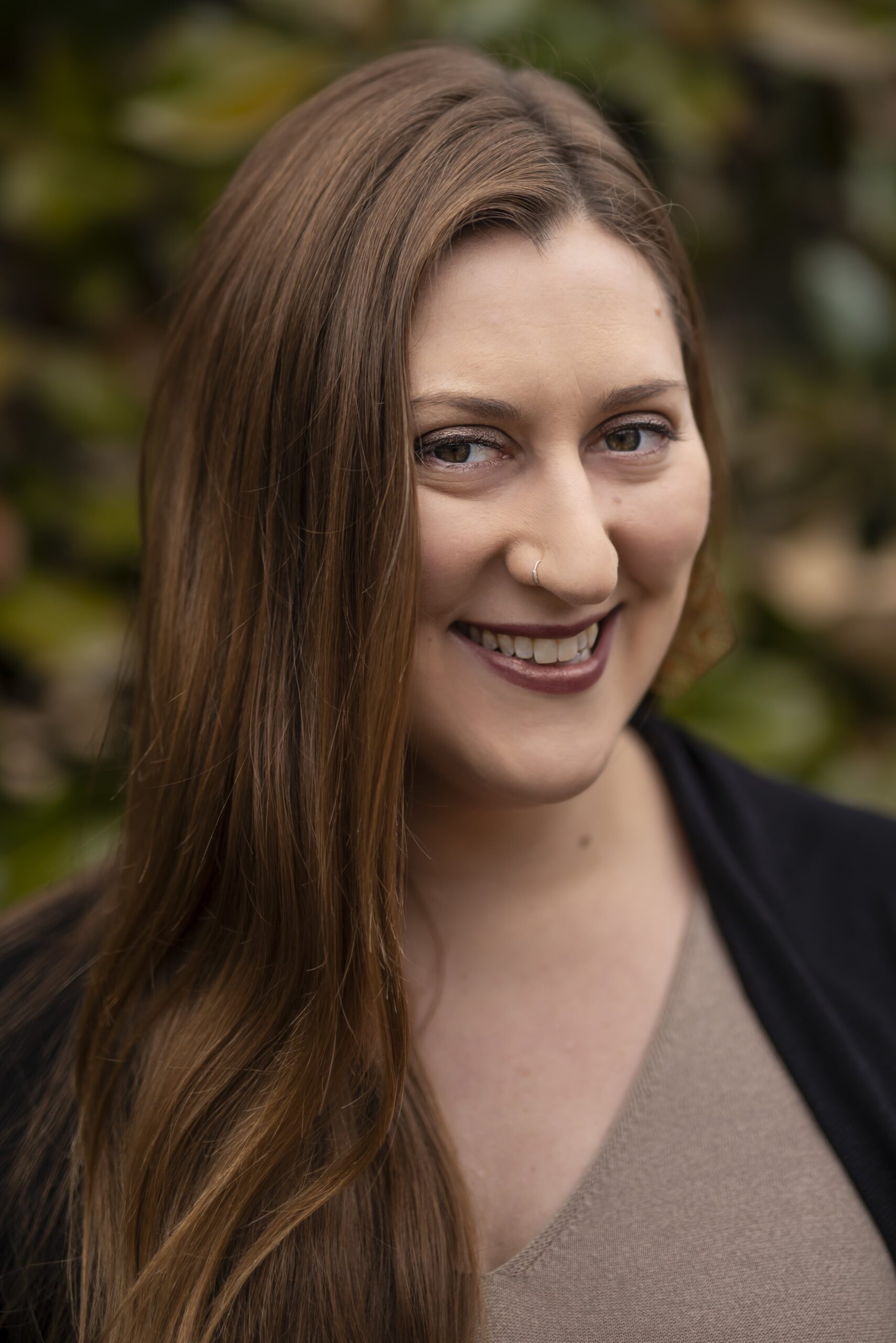 Opper Headshot Full Res