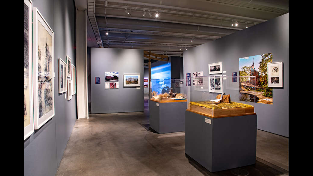 Outre West Webpage Carousel2