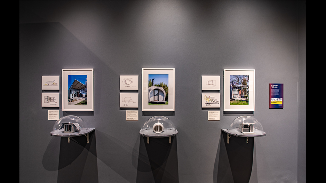 Outre West Webpage Carousel4