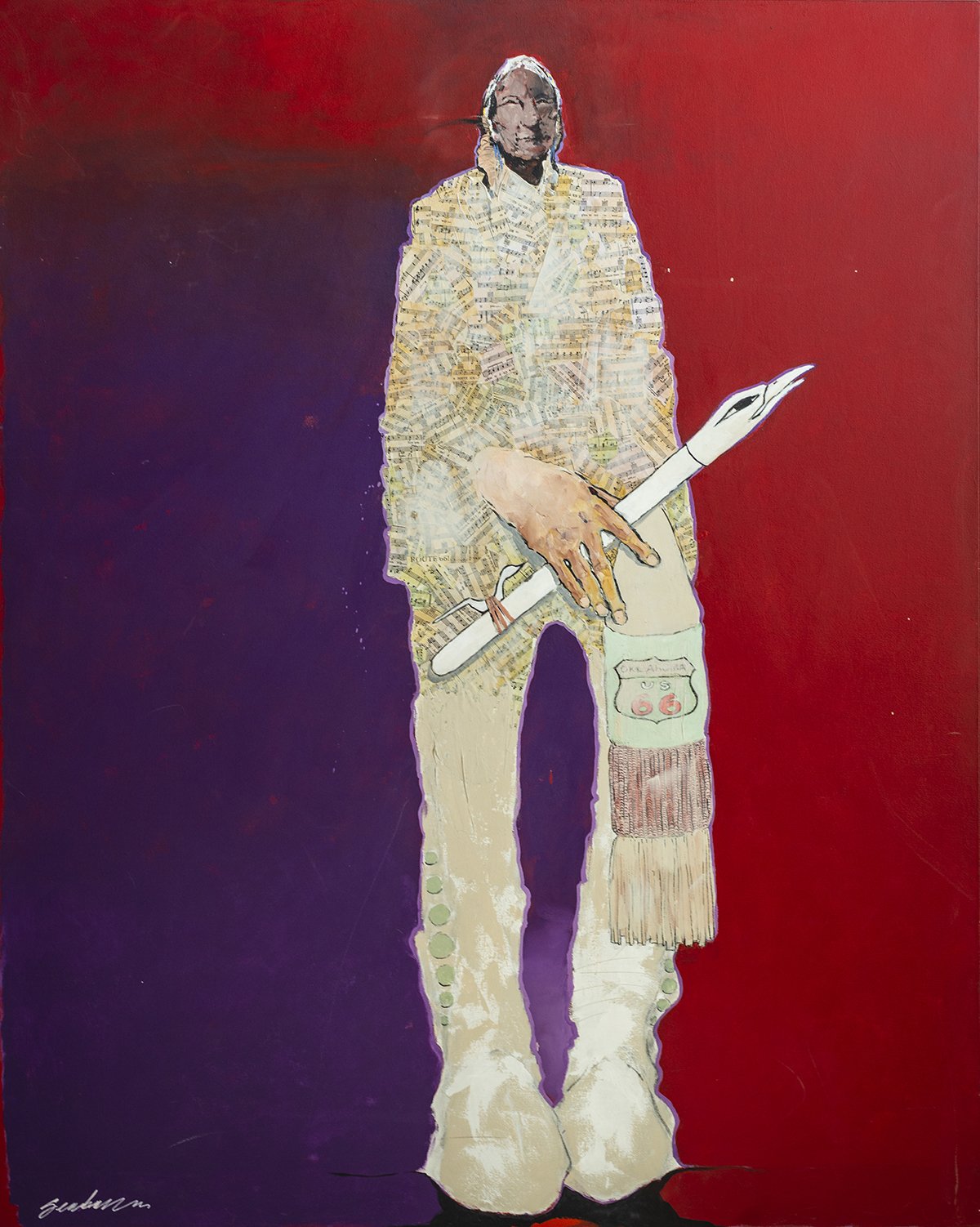 Seabourn Get Your Kicks