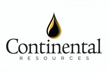 Continental logo