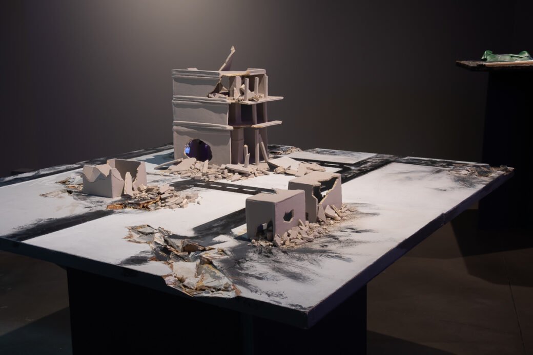 Untitled 169 2024 06 21 165953 nhxf