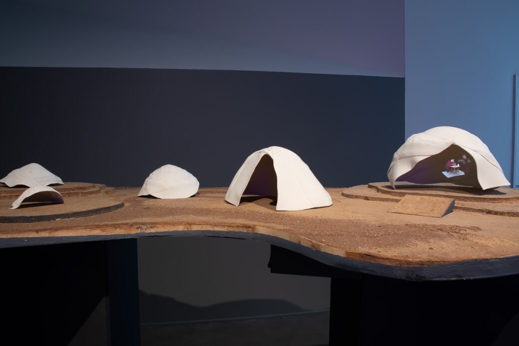 Untitled 279 2024 06 21 170033 tkat