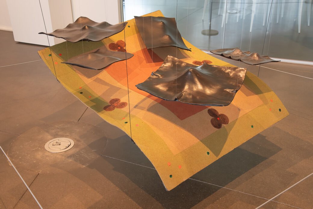 Untitled 527 2024 06 21 165854 zmgy