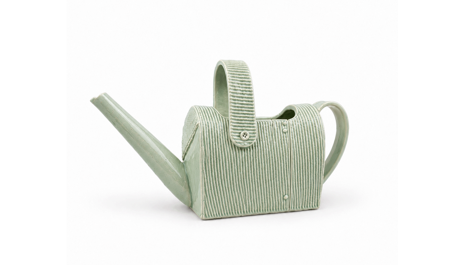 Mini Watering Can
