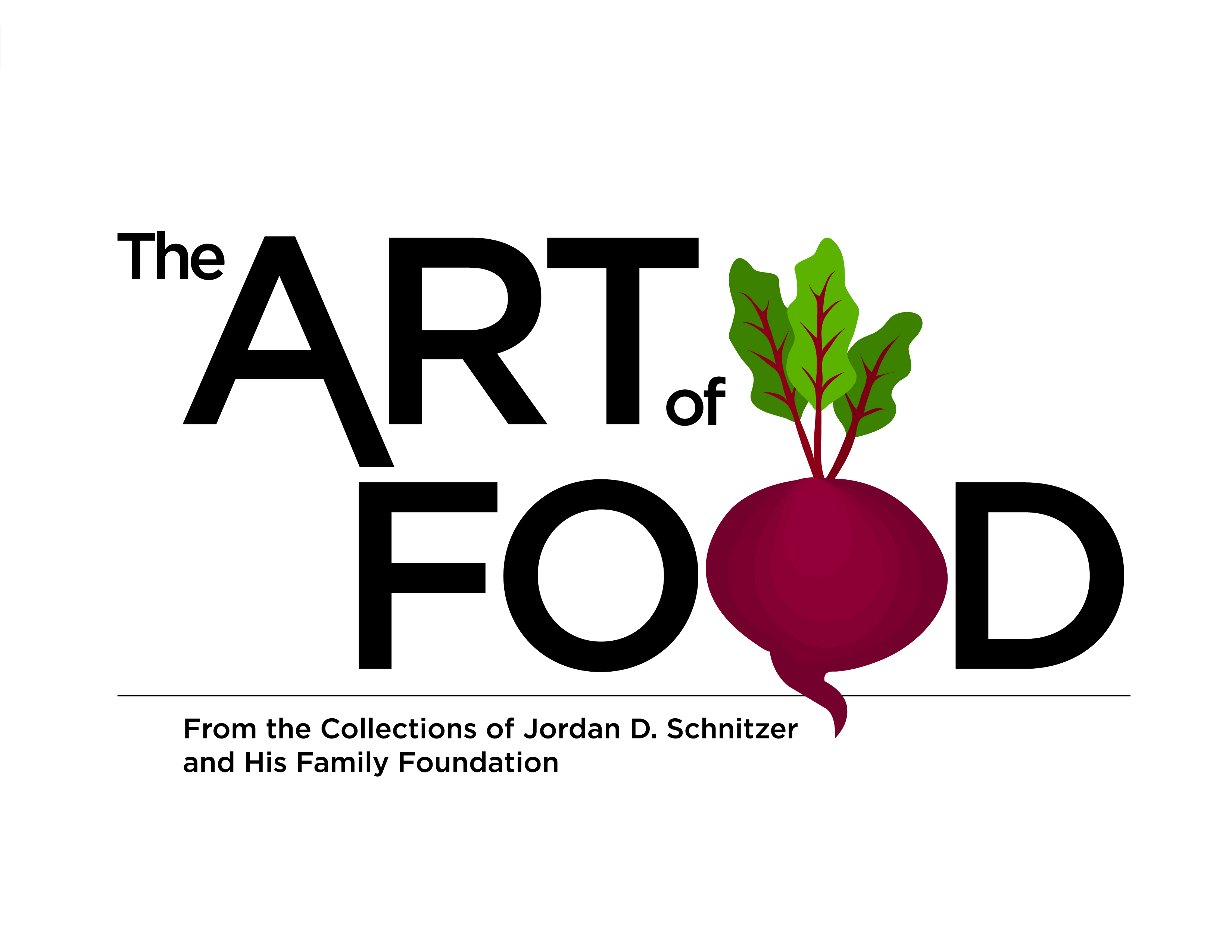 Art of Food logo FINAL