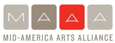 Mid Am Arts Alliance