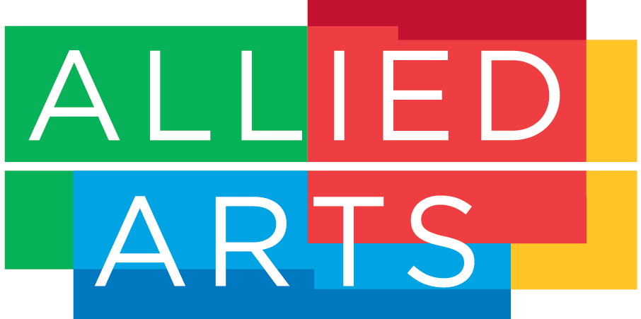 Allied Arts