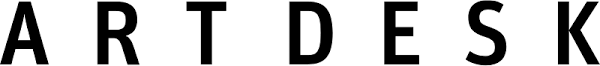 ArtDesk