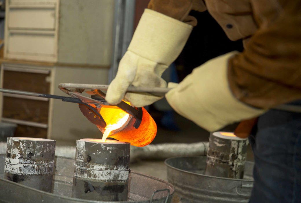 0000 afootintwoworlds04