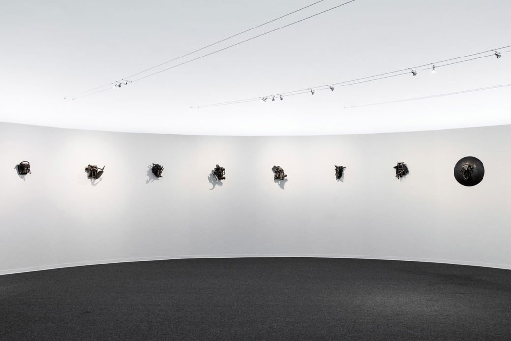 0000 melvinedwards17