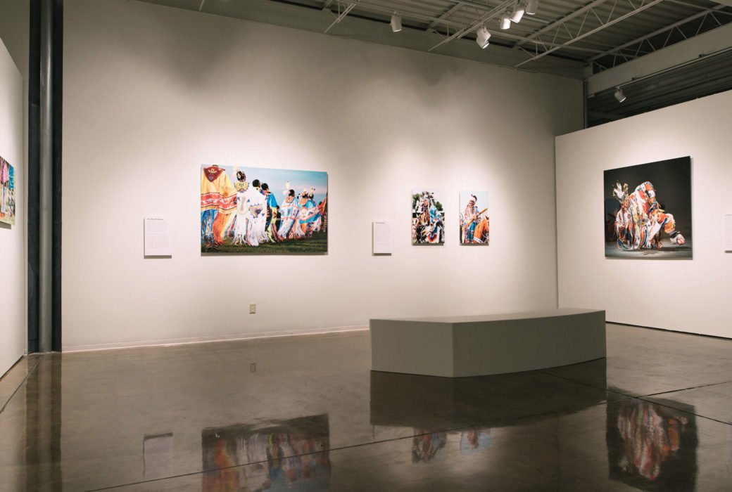 0000 northernplains03