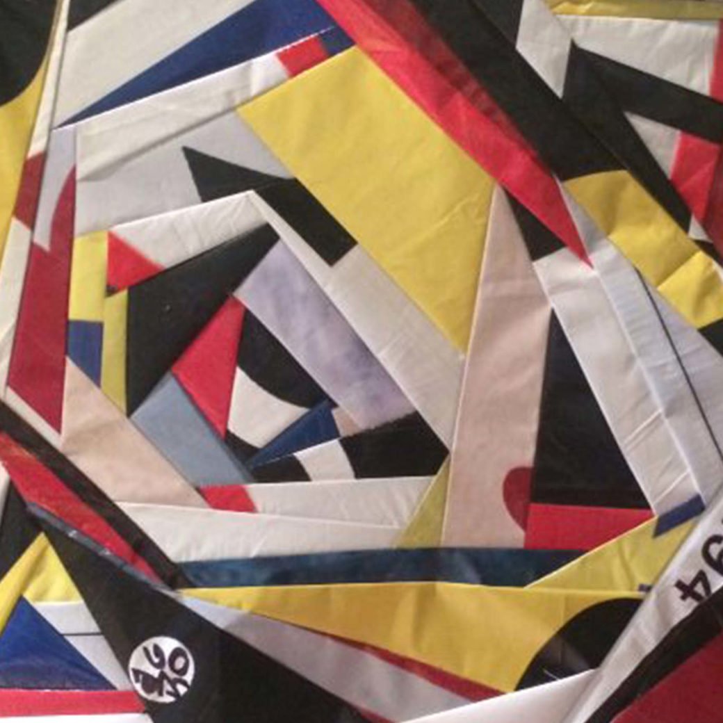 0001 willaford image