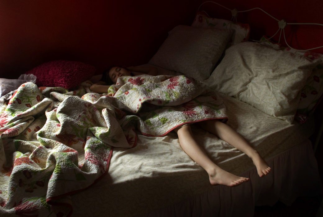 0002 afootintwoworlds02