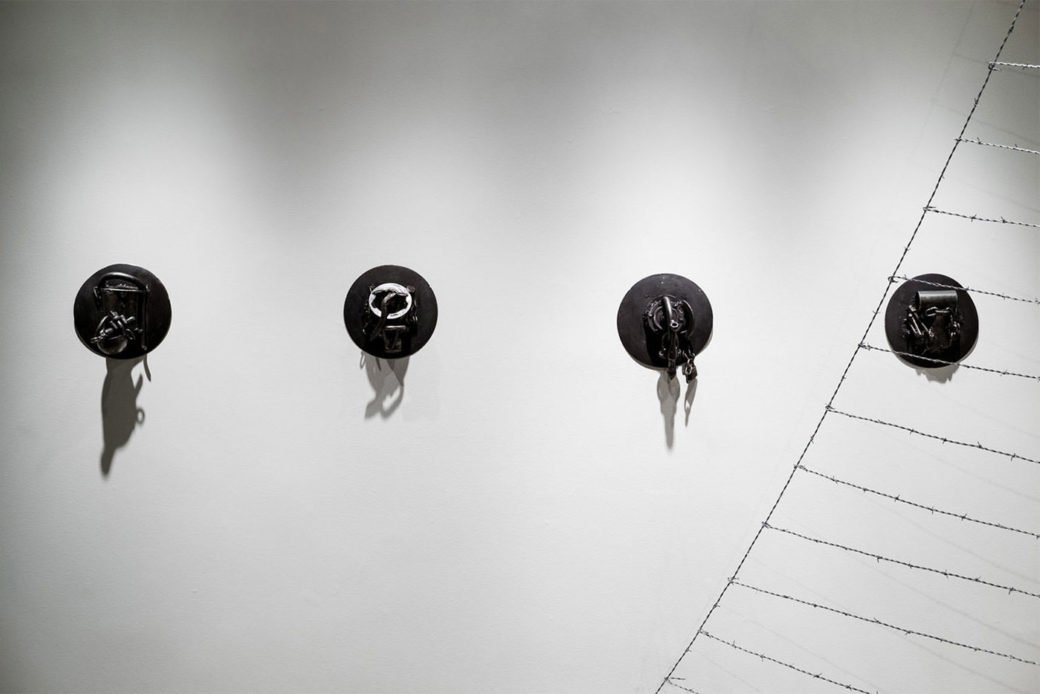 0002 melvinedwards15