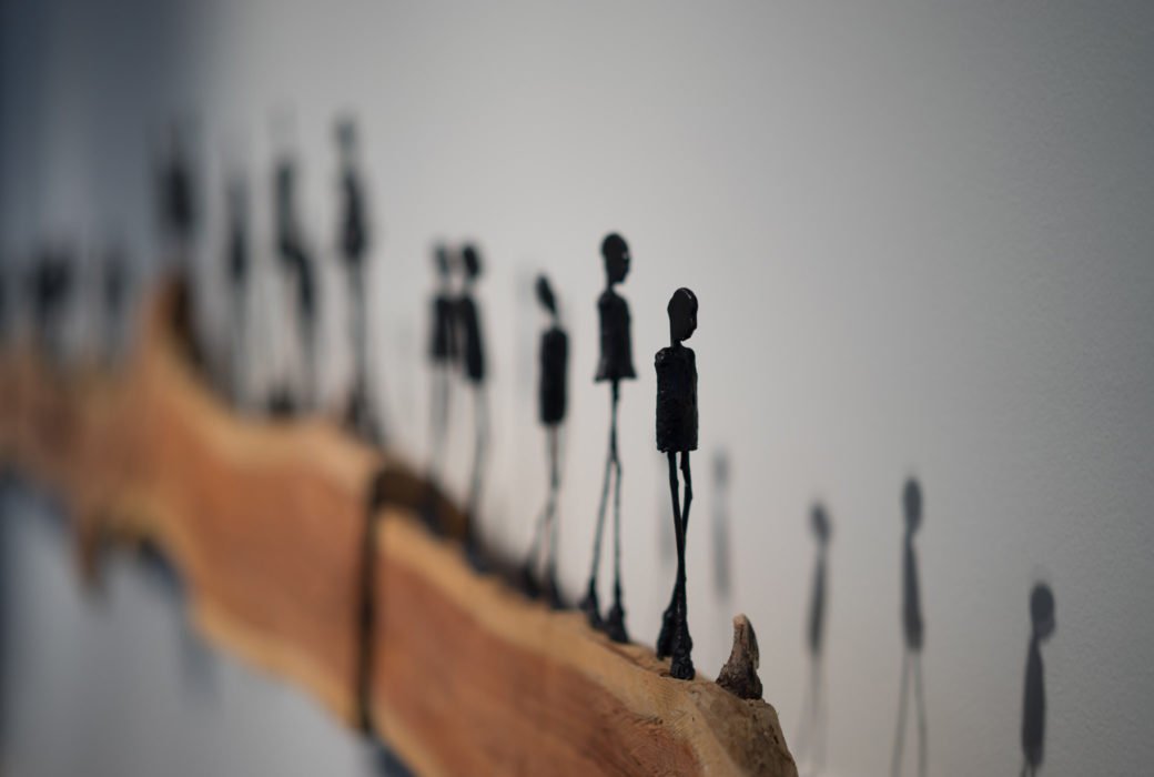 0003 afootintwoworlds01