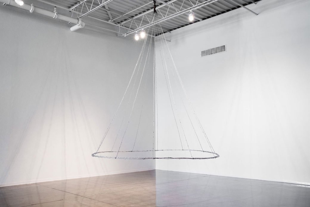 0005 melvinedwards12