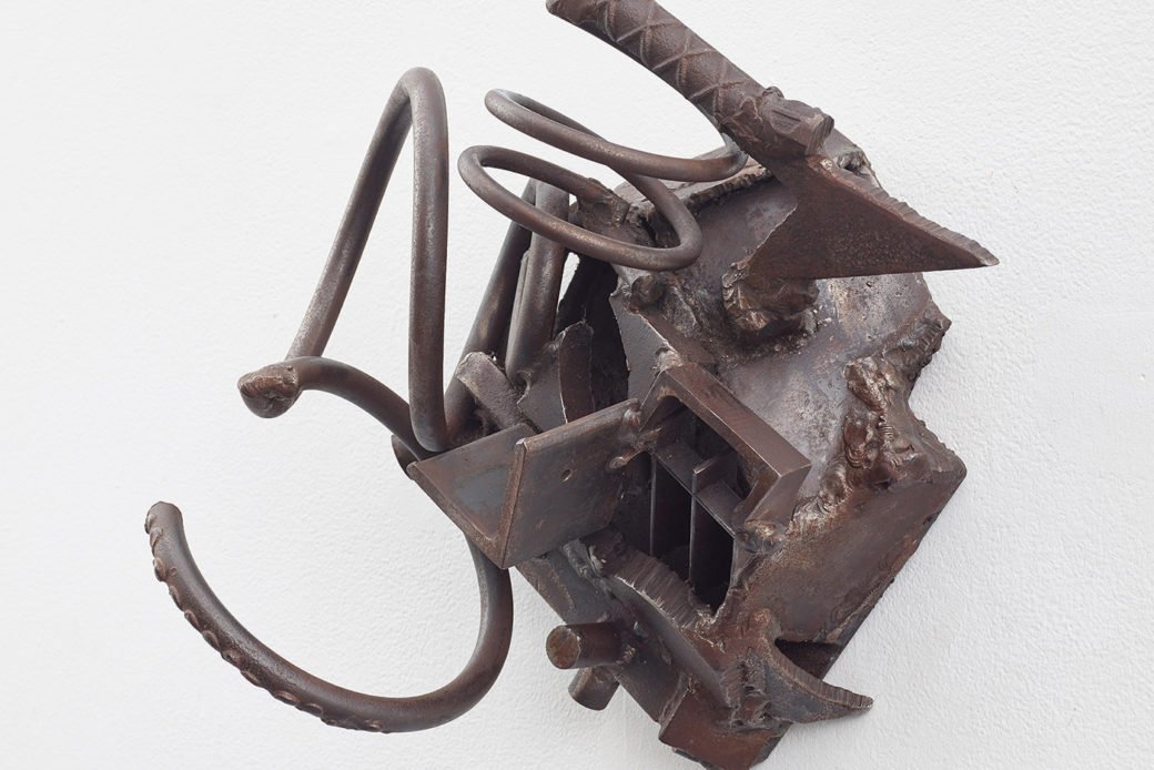 0007 melvinedwards09