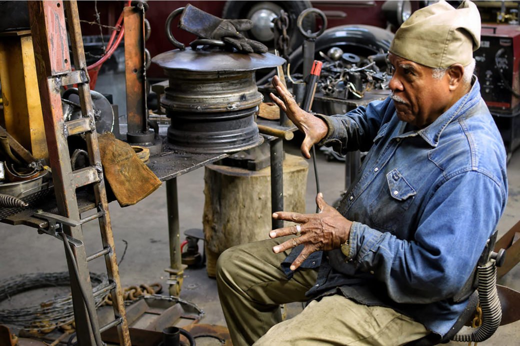 0009 melvinedwards10