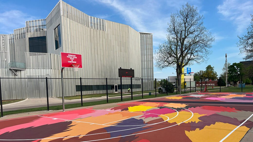 20250413 230240826 WEB BANNER