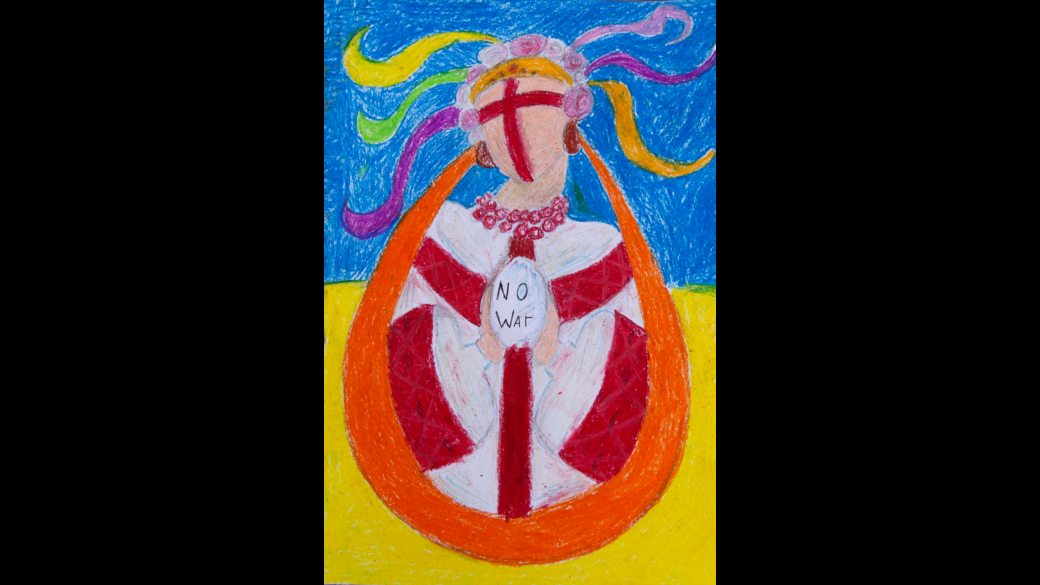 Colors of Freedom 1920x108010