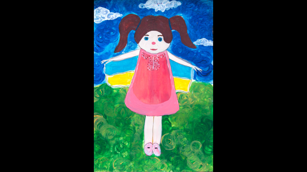 Colors of Freedom 1920x10803