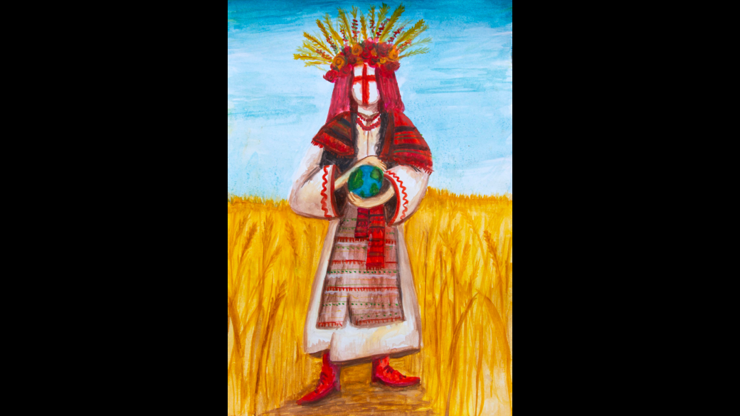 Colors of Freedom 1920x10806